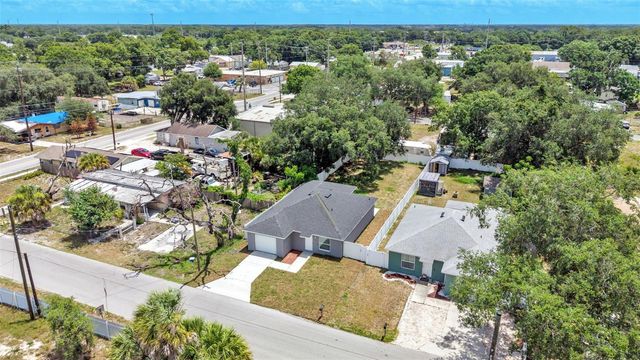 112 IDAHO AVENUE, Lakeland, FL 33801