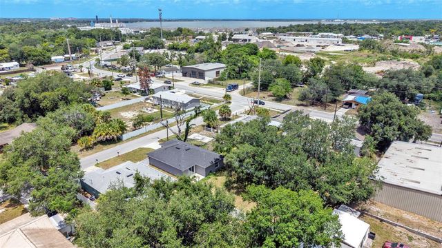 112 IDAHO AVENUE, Lakeland, FL 33801