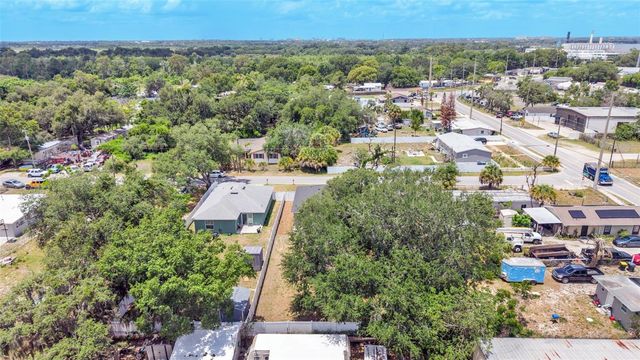 112 IDAHO AVENUE, Lakeland, FL 33801