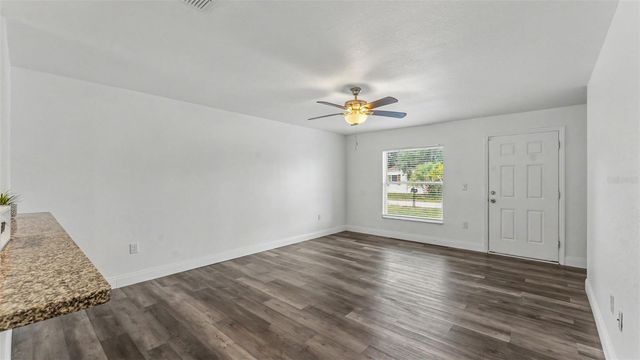 112 IDAHO AVENUE, Lakeland, FL 33801