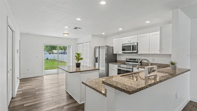 112 IDAHO AVENUE, Lakeland, FL 33801
