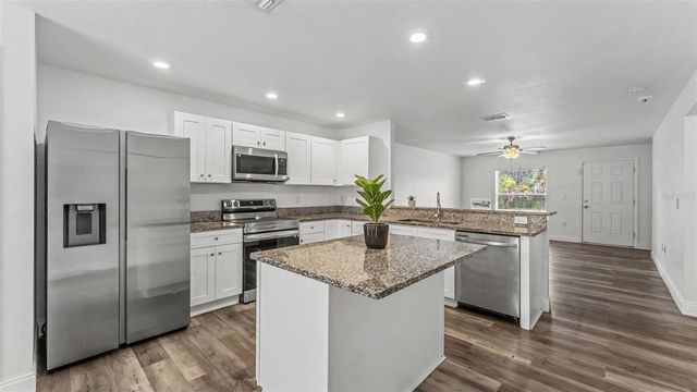 112 IDAHO AVENUE, Lakeland, FL 33801