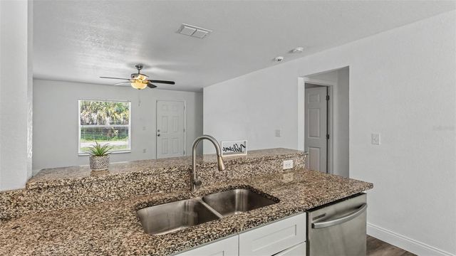 112 IDAHO AVENUE, Lakeland, FL 33801