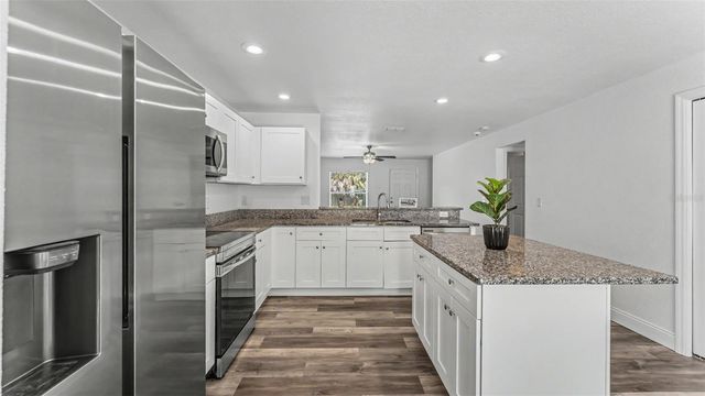 112 IDAHO AVENUE, Lakeland, FL 33801