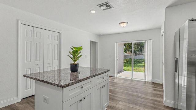 112 IDAHO AVENUE, Lakeland, FL 33801