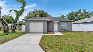 112 IDAHO AVENUE, Lakeland, FL 33801