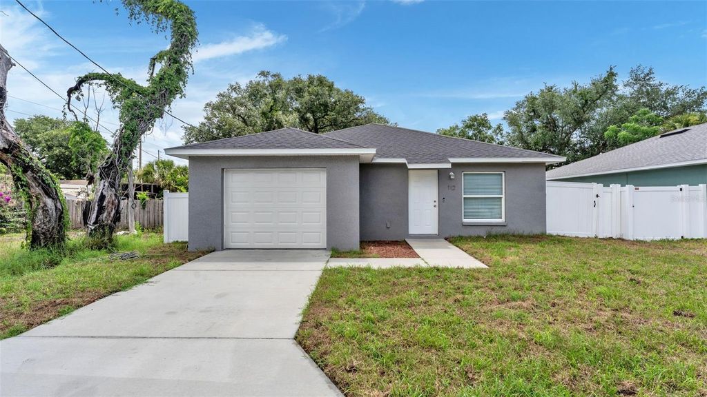 112 IDAHO AVENUE, Lakeland, FL 33801