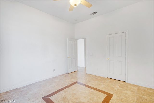 6628 Secluded Avenue, Las Vegas, NV 89110