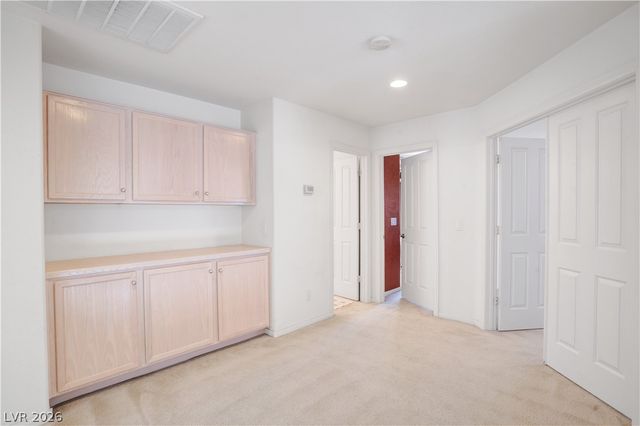 6628 Secluded Avenue, Las Vegas, NV 89110