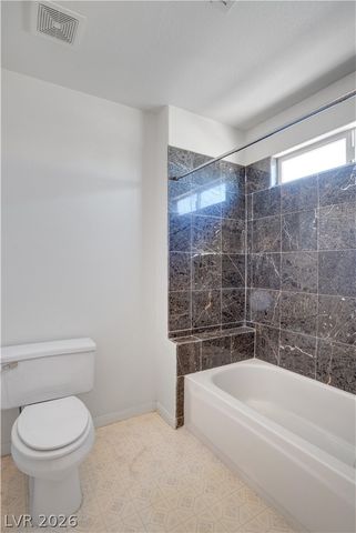 6628 Secluded Avenue, Las Vegas, NV 89110