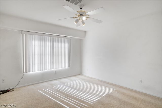 6628 Secluded Avenue, Las Vegas, NV 89110