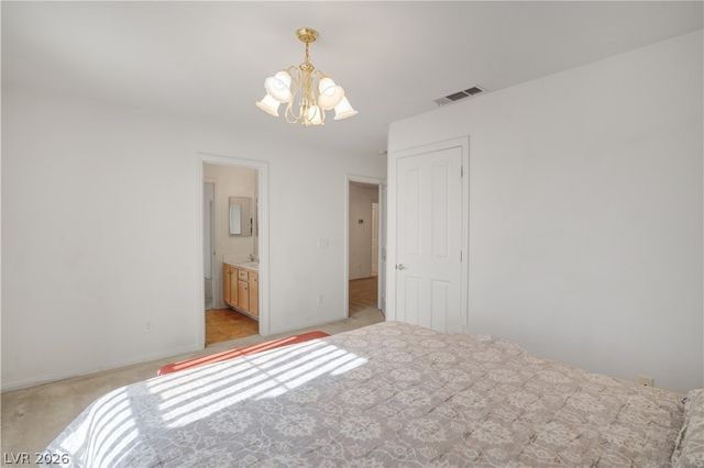 6628 Secluded Avenue, Las Vegas, NV 89110