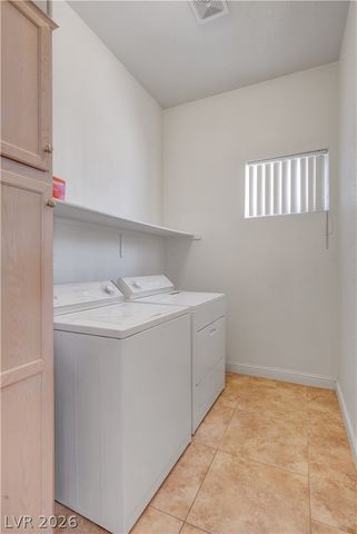 6628 Secluded Avenue, Las Vegas, NV 89110