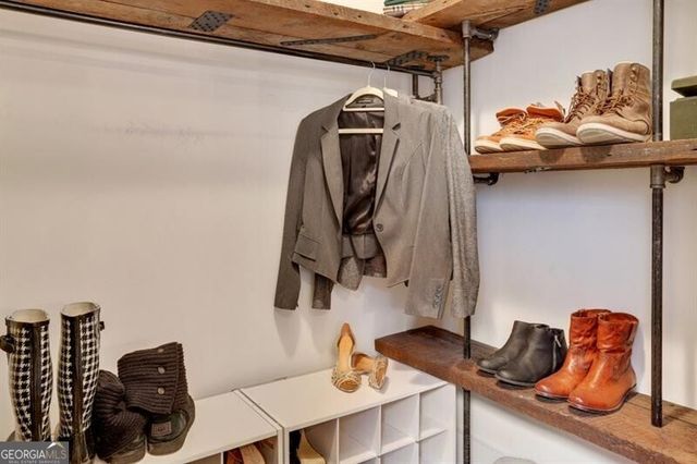 87 Chester Avenue SE REAR, Atlanta, GA 30316