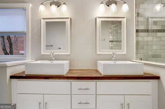 87 Chester Avenue SE REAR, Atlanta, GA 30316