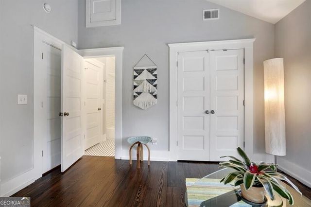 87 Chester Avenue SE REAR, Atlanta, GA 30316