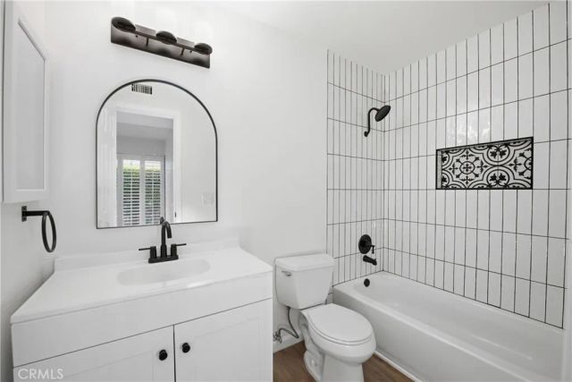 1550 S Camino Real 125, Palm Springs, CA 92264