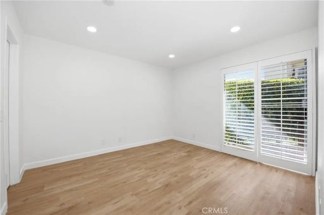 1550 S Camino Real 125, Palm Springs, CA 92264