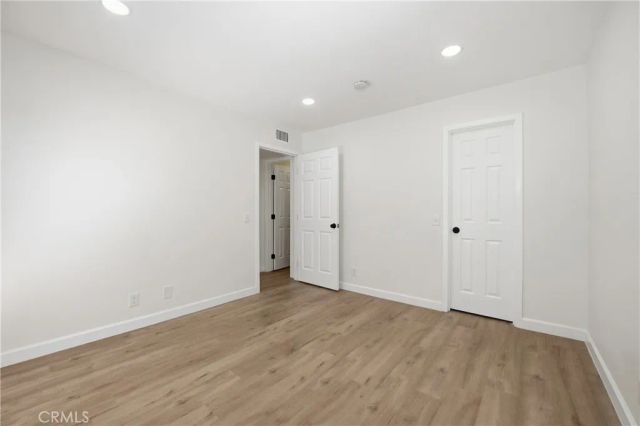 1550 S Camino Real 125, Palm Springs, CA 92264