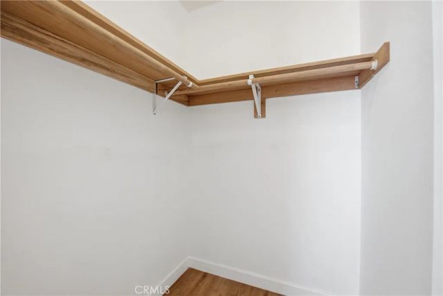 1550 S Camino Real 125, Palm Springs, CA 92264