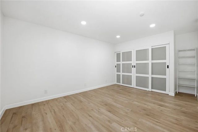 1550 S Camino Real 125, Palm Springs, CA 92264