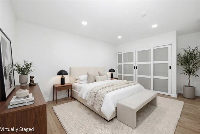 1550 S Camino Real 125, Palm Springs, CA 92264