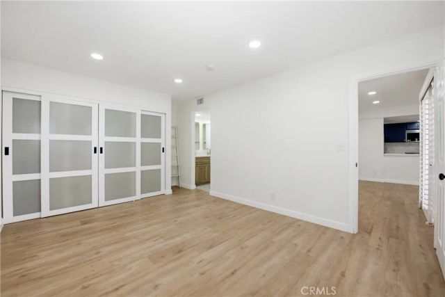 1550 S Camino Real 125, Palm Springs, CA 92264