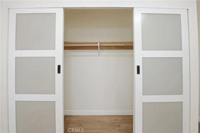 1550 S Camino Real 125, Palm Springs, CA 92264