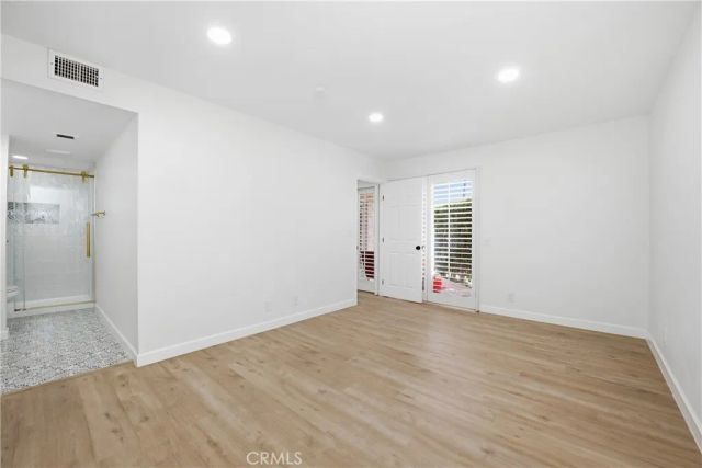 1550 S Camino Real 125, Palm Springs, CA 92264