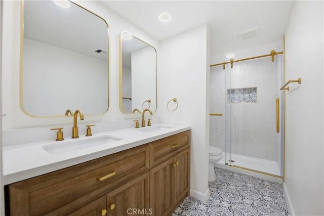 1550 S Camino Real 125, Palm Springs, CA 92264