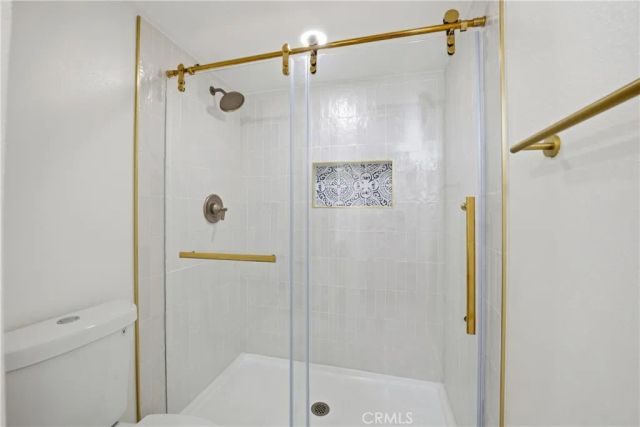 1550 S Camino Real 125, Palm Springs, CA 92264