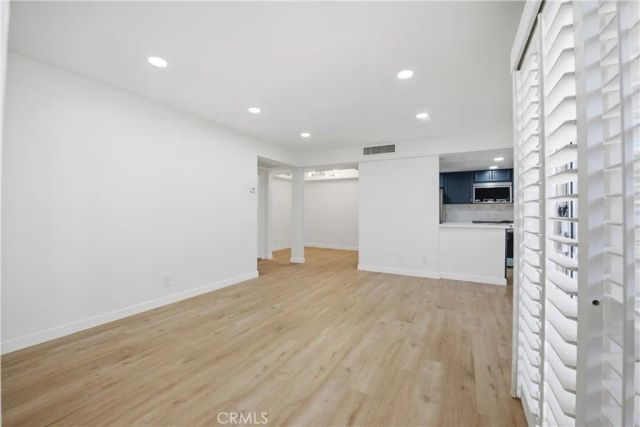 1550 S Camino Real 125, Palm Springs, CA 92264