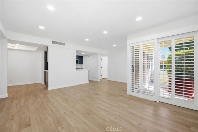 1550 S Camino Real 125, Palm Springs, CA 92264