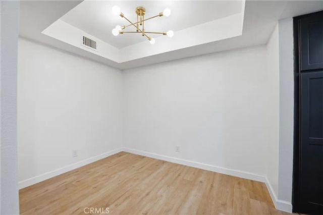 1550 S Camino Real 125, Palm Springs, CA 92264