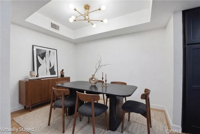 1550 S Camino Real 125, Palm Springs, CA 92264