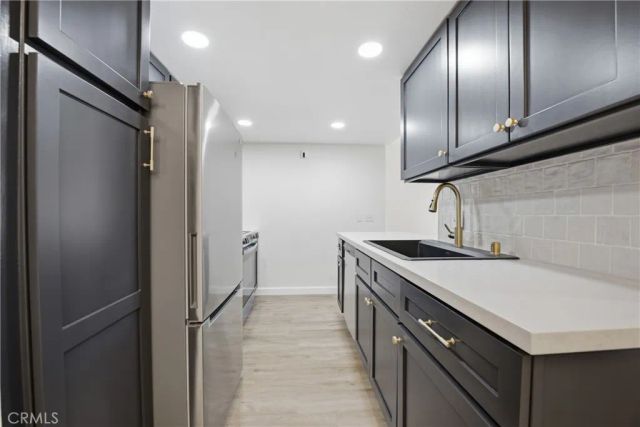 1550 S Camino Real 125, Palm Springs, CA 92264