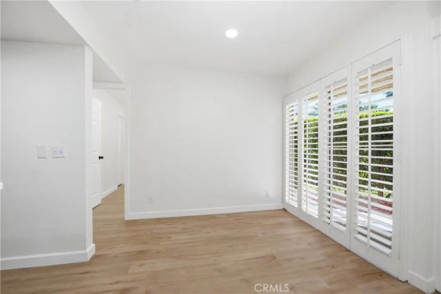 1550 S Camino Real 125, Palm Springs, CA 92264