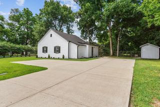 706 Poplar Ave, Murfreesboro, TN 37130