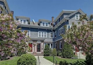 174 Irving Avenue 174, Providence, RI 02906