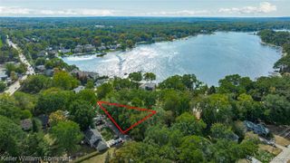 8330 Dickert Street, Commerce Twp, MI 48382