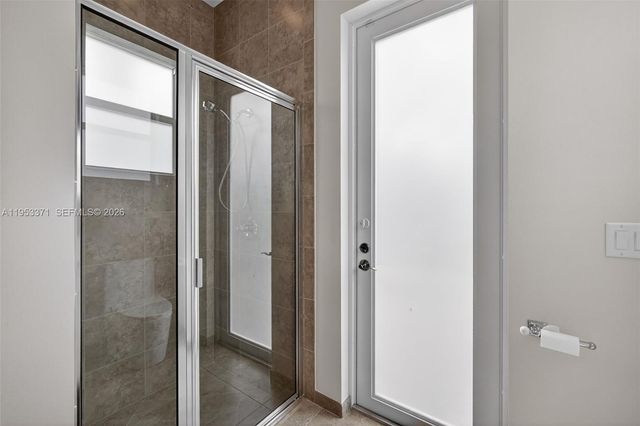 307 Charroux Dr, Palm Beach Gardens, FL 33410