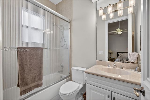 307 Charroux Dr, Palm Beach Gardens, FL 33410