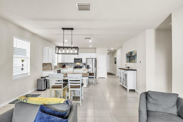 479 SE Vallarta Drive, Port St. Lucie, Port St Lucie, FL 34984