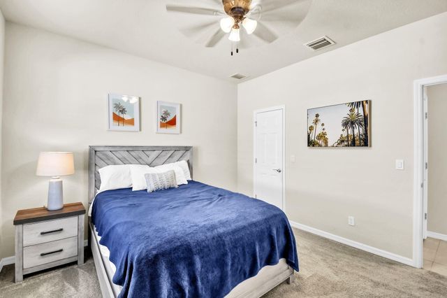 479 SE Vallarta Drive, Port St. Lucie, Port St Lucie, FL 34984