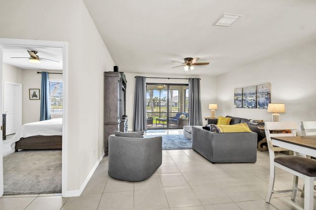 479 SE Vallarta Drive, Port St. Lucie, Port St Lucie, FL 34984