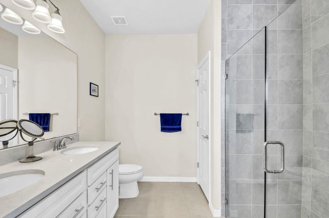 479 SE Vallarta Drive, Port St. Lucie, Port St Lucie, FL 34984