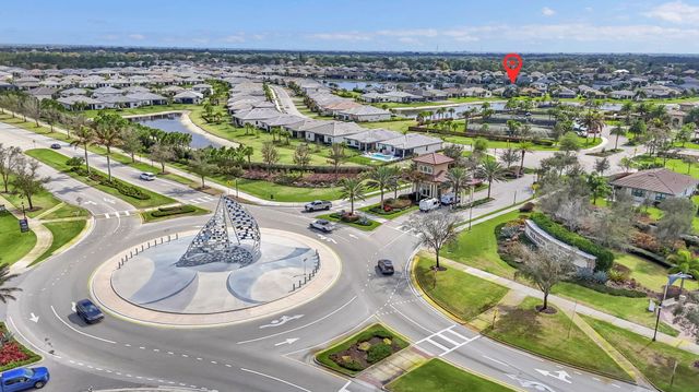 479 SE Vallarta Drive, Port St. Lucie, Port St Lucie, FL 34984