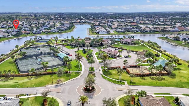 479 SE Vallarta Drive, Port St. Lucie, Port St Lucie, FL 34984