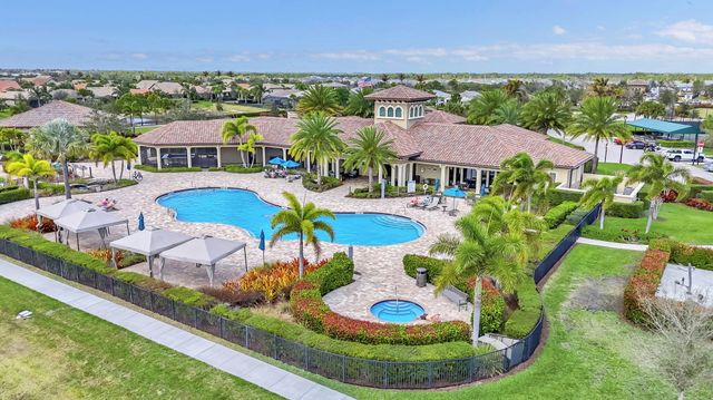 479 SE Vallarta Drive, Port St. Lucie, Port St Lucie, FL 34984
