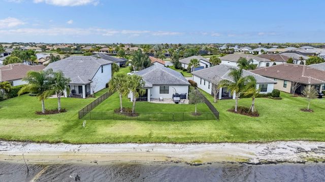 479 SE Vallarta Drive, Port St. Lucie, Port St Lucie, FL 34984